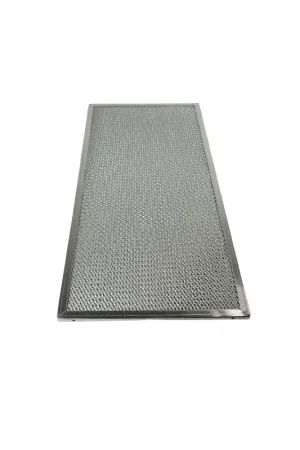 Stock Limitado Filtro Metalico Campana Extractora Cocina Fagor KE0000712