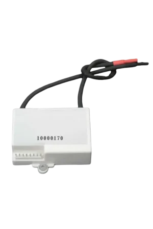 Comprar En Línea Caja de encendido Automatico Calentador / Caldera de Agua FAGOR Series FEP, CORBERO