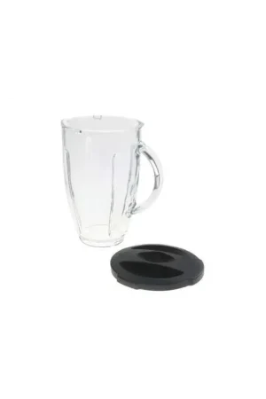 Stock Limitado Vaso Jarra Batidora Bosch MMB2000 00700879