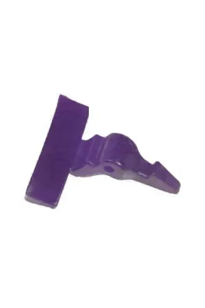 Cierre de puerta de Lavadora ZANUSSI serie B54 Oferta