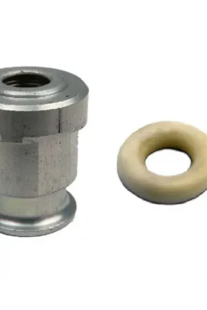 Alta Calidad Válvula seguridad Olla Rápida Fagor M5P001061