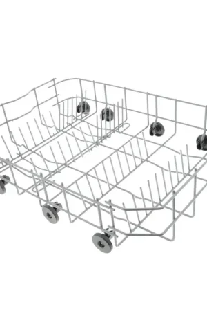 Stock Limitado Cesta Inferior Lavavajillas Zanussi 140180056115