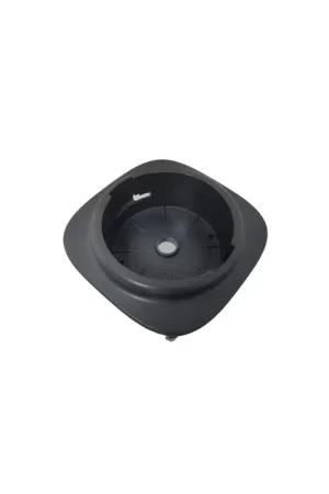 Ocasión Especial Soporte Guia Batidora Moulinex LM811D10 PerfectMix