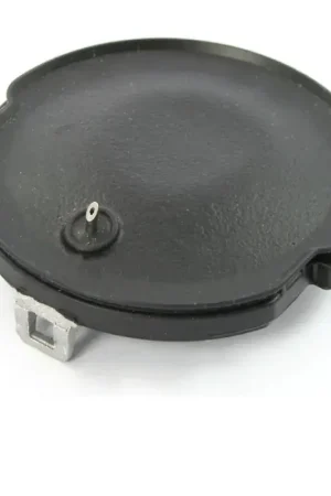 Oferta Limitada Percutor salida Cafe Cafetera Dolce Gusto, Krups, Delongui