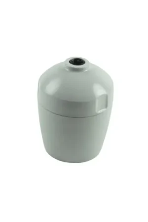 Accesorio Reductor batidora Taurus Robot 400 Inox, Robotplus, Robot Inox Plus Marca Reconocida