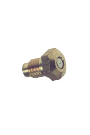 Inyector Piloto Calentador Junkers, Bosch, Balay, Neckar 87082003130 Gran Oferta