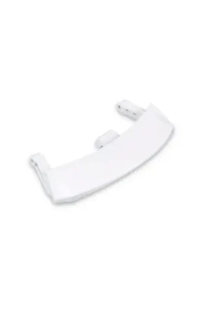 Pago Seguro Maneta Cierre de puerta de Lavadora VESTEL modelo 42023886