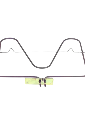 Liquidación Resistencia Grill Horno Electrico Corberó