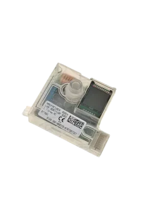 Certificado Modulo Ignición 14 terminales calentador agua gas JUNKERS WDR