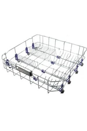 Precio De Oferta Cesta Inferior Lavavajillas LG AHB72909101