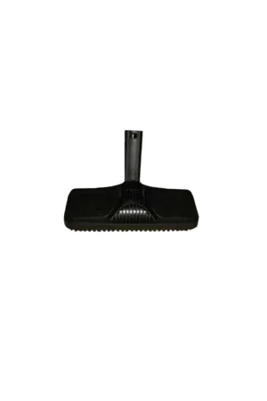 Mejor Precio Cepillo Suelo con Cerdas POLTI Vaporetto Comfort BLACK-RED