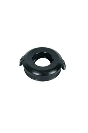 Envío Gratis Tapa Jarra Batidora Moulinex Ultrablend