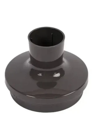 Tapa Picadora Moulinex Infinity Force y Otros Modelos Novedad