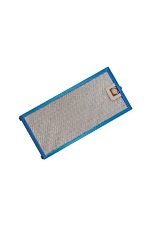 Filtro Grasa Campana Extractora Cocina Balay Bosch Siemens 00746790 Oferta De Temporada