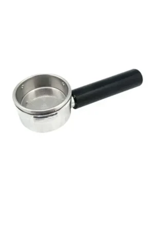 Súper Precio Portafiltros Cafetera Ariete varios modelos