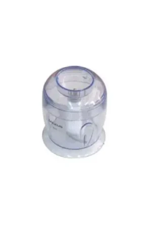 Ordenar Ahora Mismo Accesorio Picador Batidora Taurus Robot 400 Inox, Robotplus, Robot Inox Plus