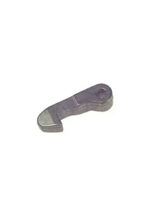 Rebajas Pestillo Corto Cierre de puerta de Lavadora ZANUSSI modelos SL600, SL600PE, SL700PE