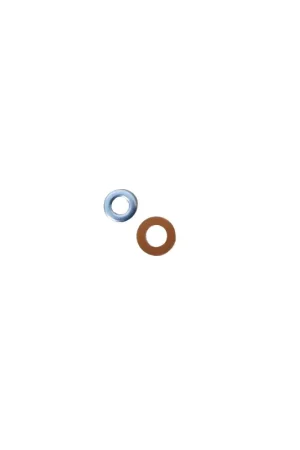 Conjunto Arandelas Cuchilla Batidora Moulinex LM811D10 Varios Modelos Liquidación