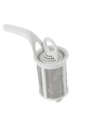 Filtro Lavavajillas AEG, Electrolux 50297774007 Más Vendido