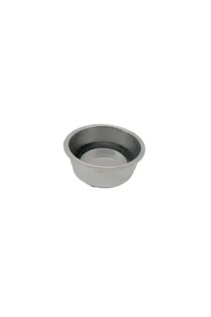 Más Vendido Filtro 2 Taza Cafetera Ufesa Duetto Creme CE7141-01