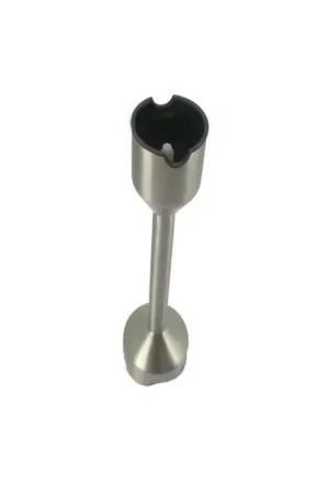 Brazo Batidora Solac PRO800 BA5602 BA5605 Venta Final