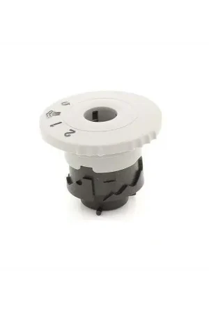 Alta Calidad Valvula Olla Fagor Innova M5P001522