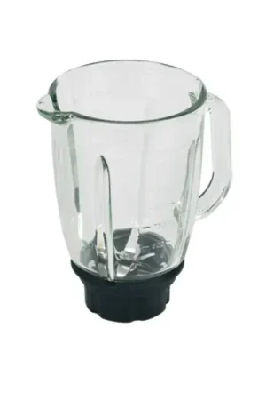 Rebajas Jarra + Cuchillas Batidora Moulinex MasterMix LM850D10