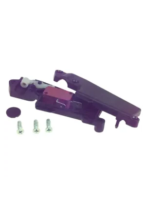 Micro Interruptor Junkers, Neckar, Vulcano Precio Rebajado