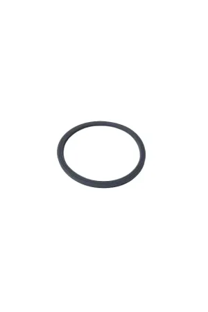 Junta Asiento Vaso Batidora Moulinex Blendforce Varios Modelos Últimas Unidades