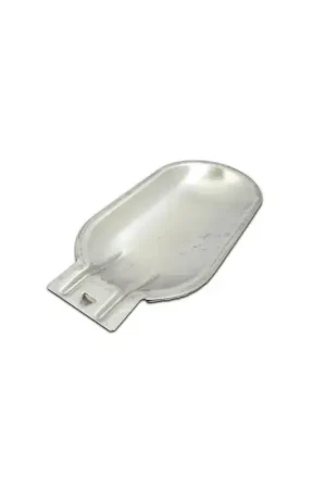 Bestseller Difusor Tapaluz para campana extractora Fagor Aspes Edesa KE0000920