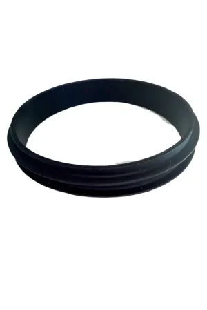 Descuento Junta Tapa Batidora Braun 4125, 4226, JB5050, JB 5160