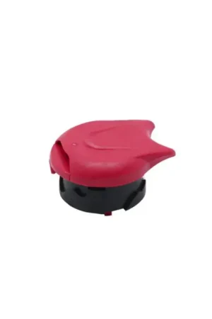 Certificado Válvula olla Fagor Rapid Xpress / Arin U58A00029