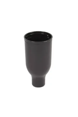 Súper Precio Reductor Batidora Moulinex QuickChef Varios Modelos