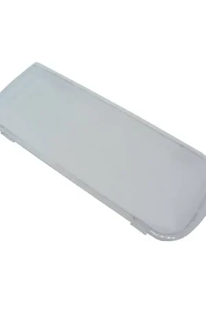 Difusor de luz para campana extractora Aspes Edesa Fagor KE0001536 Compra Ahora