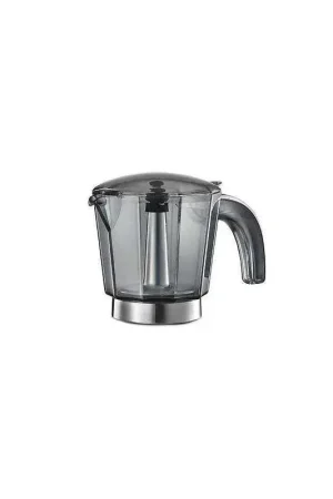 Entrega Rápida Jarra Cafetera Delonghi Alicia EMKM4.B