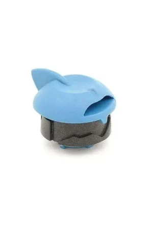 Válvula olla Fagor Elegance M5P001290 Comprar En Línea