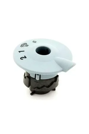 Solo Por Tiempo Limitado Válvula ORIGINAL olla Fagor Future AS0020253