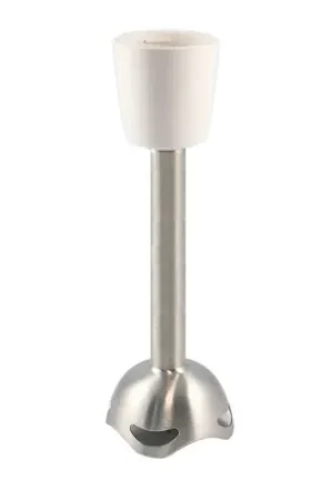 Oferta Limitada Brazo Batidora Moulinex modelo INFINITY FORCE DD86MS-0A14434