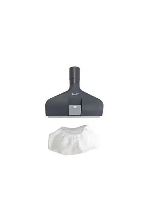 Cepillo 2 en 1 paño ajustable Unico Polti Alelrgy Multifloor Stock Limitado