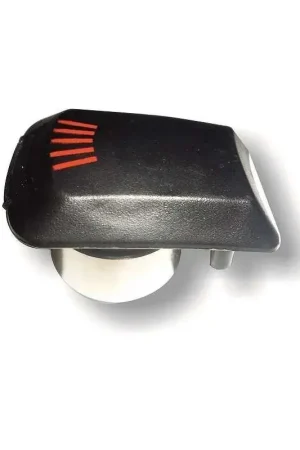 Válvula olla Express Fagor Rapid Express (modelos antiguos) M5P000046 Precio De Oferta