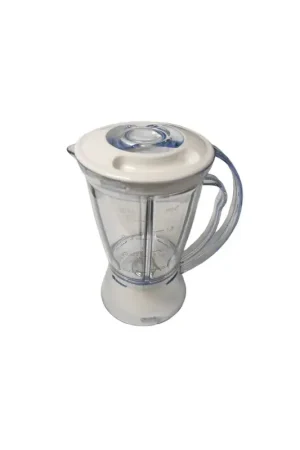 Jarra Completa Batidora Moulinex Optiblend 2000 Rebajas