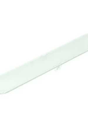 Difusor de luz para campana extractora Fagor KE0079100 Venta Final