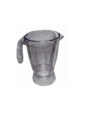 Jarra Batidora de vaso Philips modelos HR2000 / 70, HR2000, HR2001, HR2004, HR2006 Promoción Exclusiva