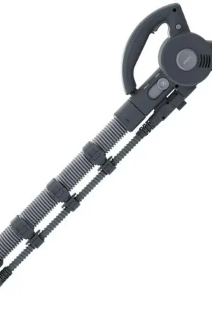 Gran Oferta Conjunto Manguera Completa Polti Unico SLDB3075