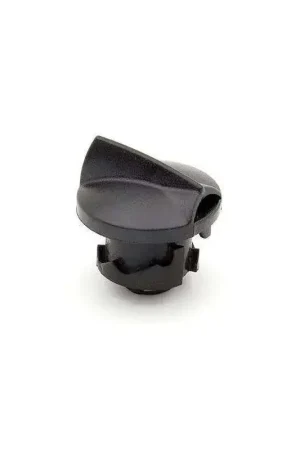 Valvula Olla Fagor Rapid Express 99 / Splendid 98 M5P001232 Certificado