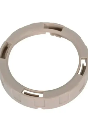 Aro de Cierre Batidora Moulinex Blendforce Más Vendido