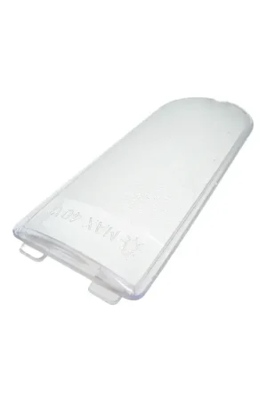 Bestseller Difusor de luz para campana extractora Fagor Edesa KE0006500