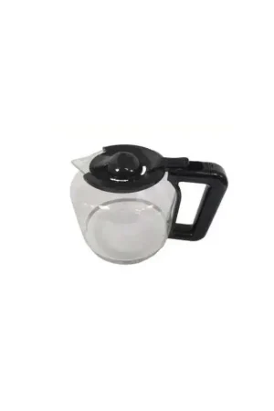Jarra Cafetera Solac CF4028 Imprescindible (Must-Have)