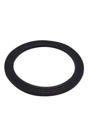 Certificado Junta de (Jarra / Cuchilla) Batidora de vaso UFESA modelo BS4798