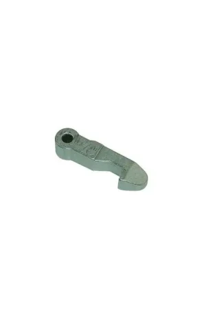 Gran Oferta Pestillo Medio Aluminio Cierre Puerta Lavadora ZANUSSI